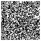 QR code with Dozier Telecom Services LLC contacts