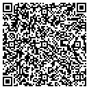 QR code with Dvbe Tech Inc contacts