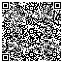 QR code with Initian Web Design contacts