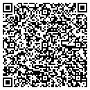 QR code with Dwayne Armstrong contacts