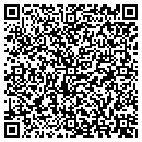 QR code with Inspired Web Design contacts