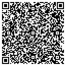 QR code with Dynmark USA contacts