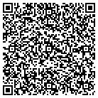 QR code with Interactx Digital Designs contacts