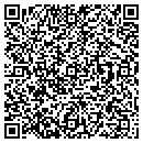 QR code with Interask Inc contacts