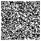 QR code with Interface Diagram Studios contacts