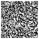QR code with Performance Services Corp contacts