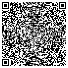 QR code with Internet Resource Center Inc contacts