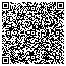 QR code with Ecko Networks contacts