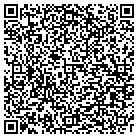 QR code with Intervibe Solutions contacts