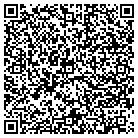 QR code with Interweb Systems LLC contacts