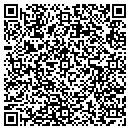 QR code with Irwin Design Inc contacts