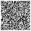 QR code with Ej Communication LLC contacts