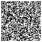 QR code with I T & Web Design By Julie contacts