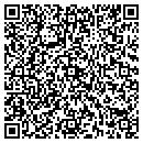 QR code with Ekc Telecom Inc contacts