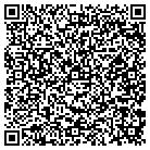 QR code with Electro-Dimensions contacts