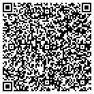 QR code with Jacob Morris Web Design contacts