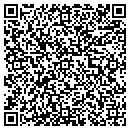 QR code with Jason Trotman contacts