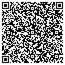QR code with Jbl Web Designs contacts