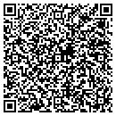 QR code with El Telecom LLC contacts