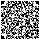 QR code with Jenice Grzeszczak Web Designs contacts