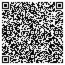 QR code with Jericho Web Design contacts