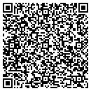 QR code with Jirah Technologies Inc contacts