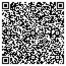 QR code with Jl Productions contacts