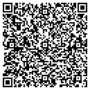 QR code with Epilog Corp contacts