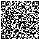 QR code with Etelecom Consultants contacts