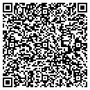 QR code with Johnny Craven contacts