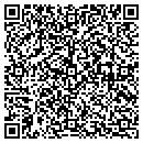 QR code with Joiful Exp Web Designs contacts