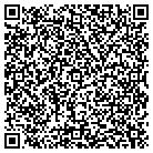 QR code with Everfortune Trading Inc contacts