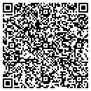 QR code with Evvolv Technologies contacts