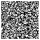 QR code with Jones Web Designs contacts