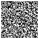 QR code with Excite Network contacts