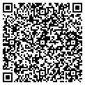 QR code with Execuserv contacts