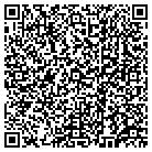 QR code with Executone Of Northern California contacts