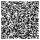 QR code with Jw Web Design contacts