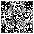 QR code with Keen Consulting Inc contacts