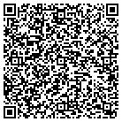 QR code with Fresh Fields Market Inc contacts