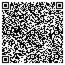 QR code with Kyle Larose contacts