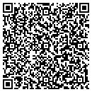 QR code with First10degrees Inc contacts