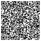 QR code with FirsTel Communications,Inc. contacts