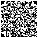 QR code with Fiyber Space Distribution Inc contacts
