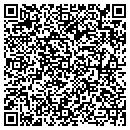 QR code with Fluke Networks contacts