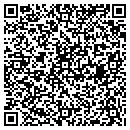 QR code with Leming Web Design contacts