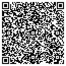 QR code with Liberty Web Design contacts
