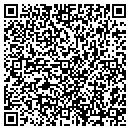 QR code with Lisa Web Design contacts