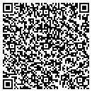 QR code with Listedbyowner.com contacts