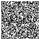 QR code with Four Your Paws Only contacts